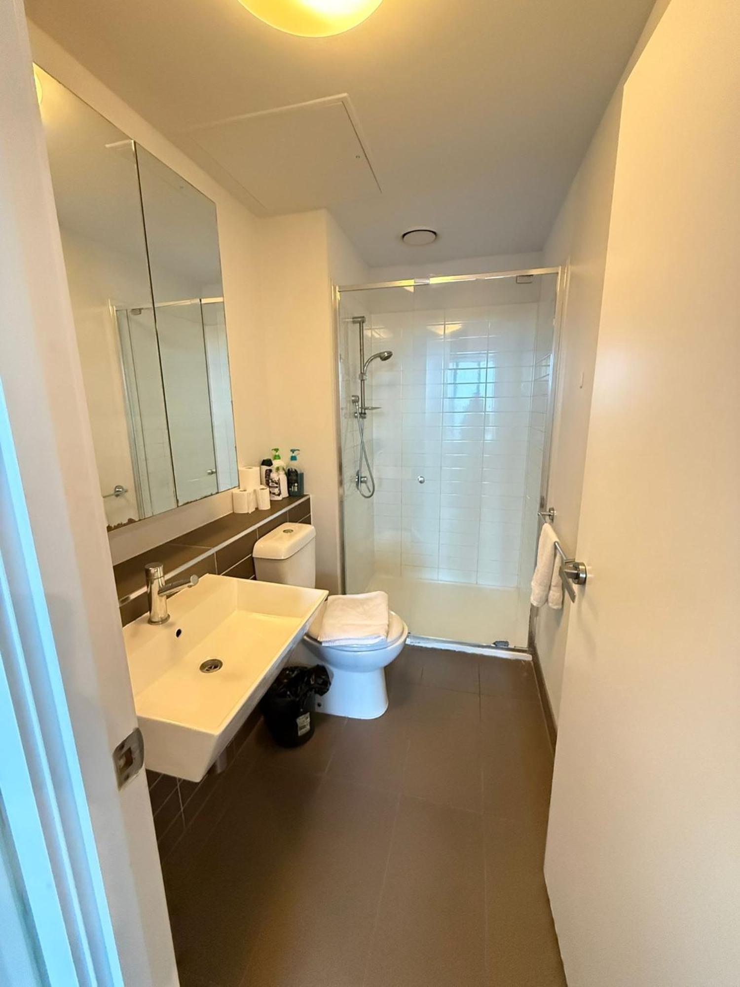 Nest Apartments Meet Upper West Side — Photos 3