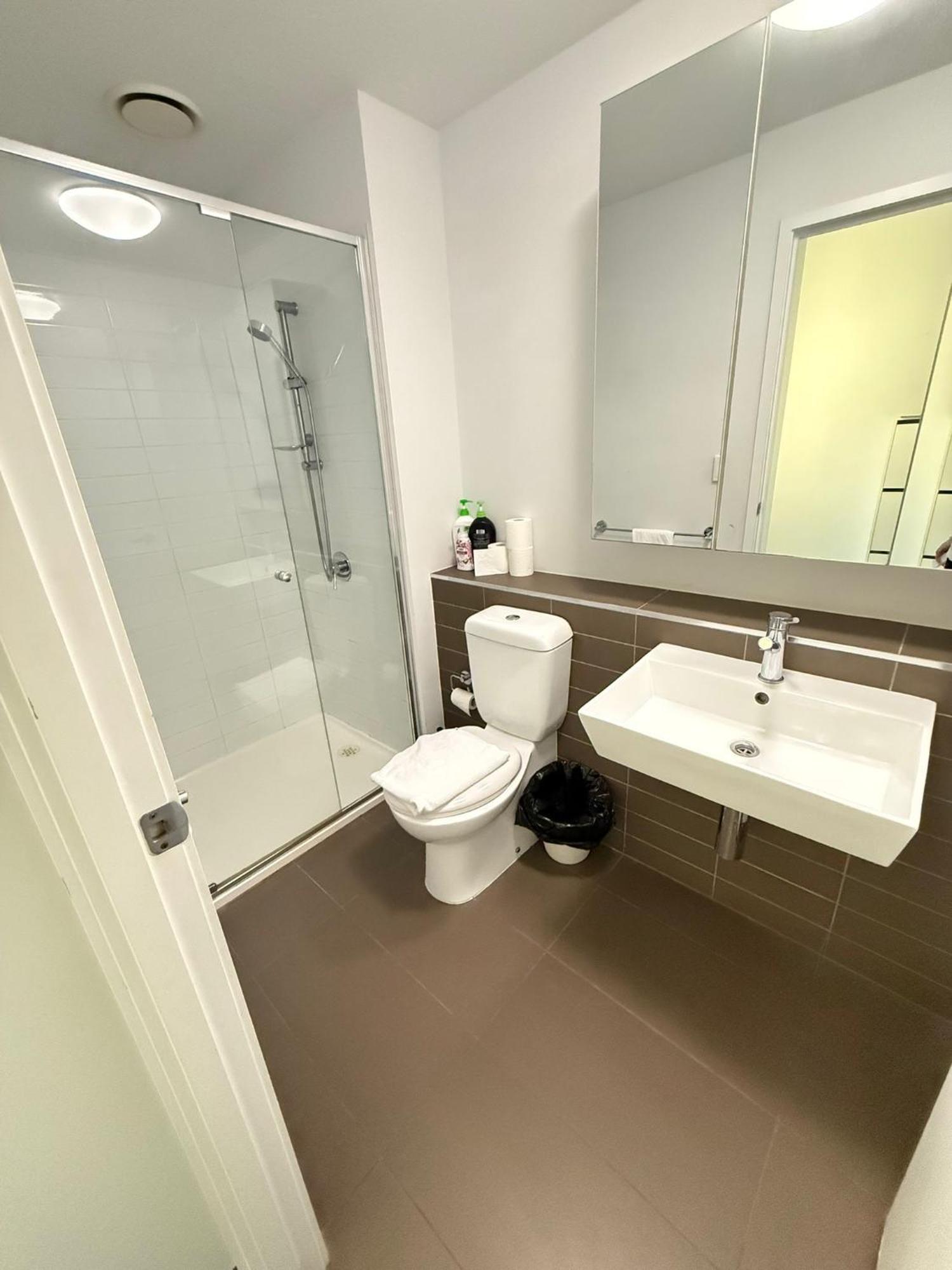 Nest Apartments Meet Upper West Side — Photos 2